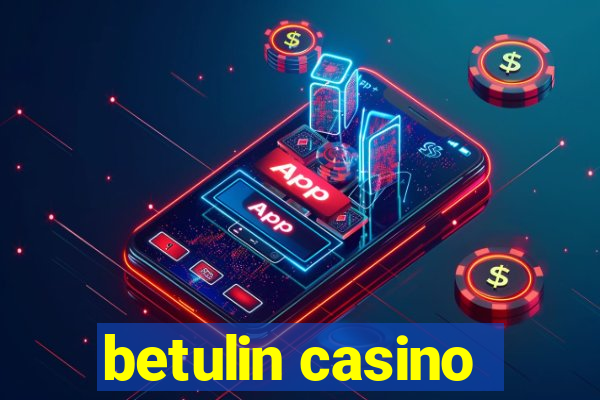 betulin casino